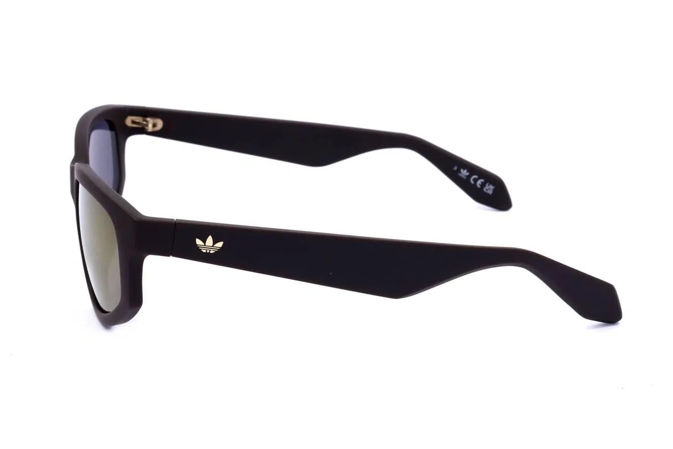 Adidas Original OR0107 Sunglasses - view 3